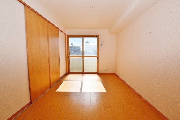 カノン  その他21