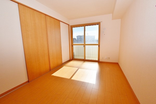 カノン  その他22