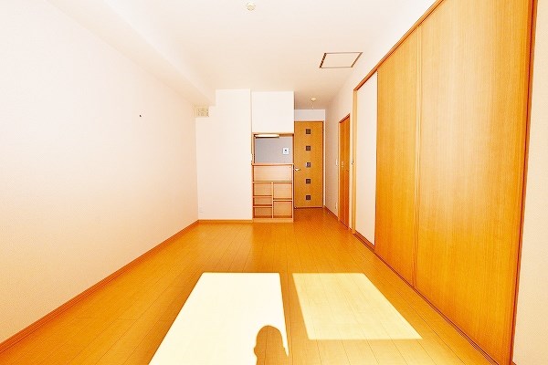 カノン  その他25