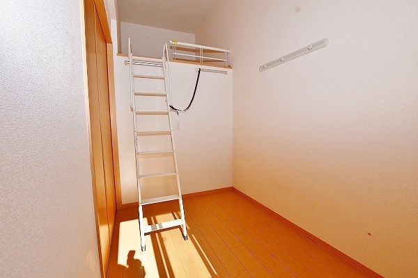 カノン  その他33