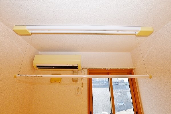 カノン  その他36