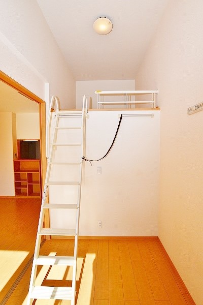 カノン  その他37