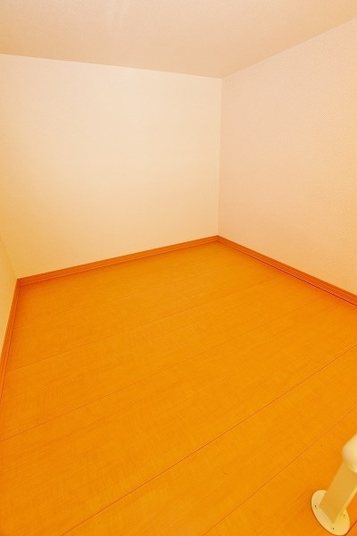 カノン  その他39