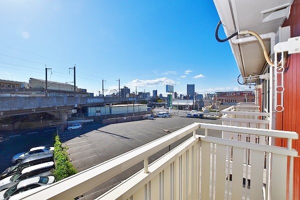 カノン  その他40