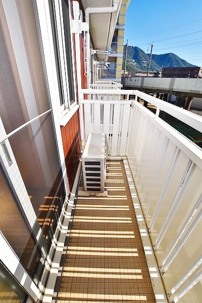 カノン  その他41