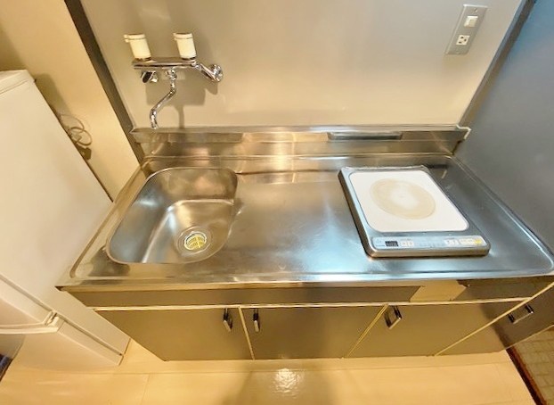 ロイヤルアネックス その他8