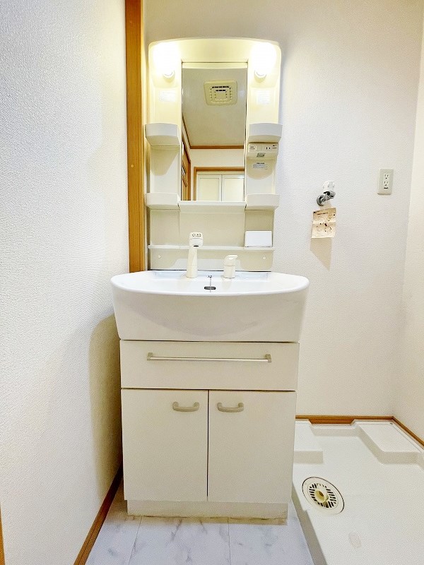 セトルイン鳳 その他1