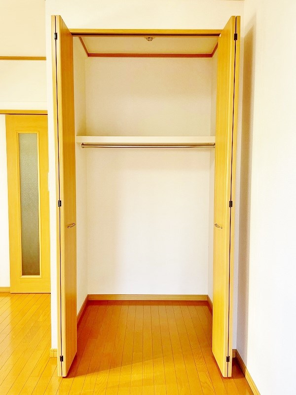 セトルイン鳳 その他4