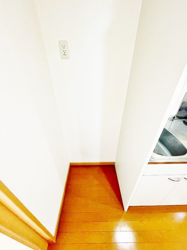 セトルイン鳳 その他22