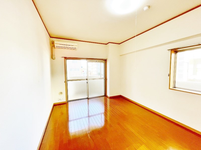 セトルイン鳳 その他27