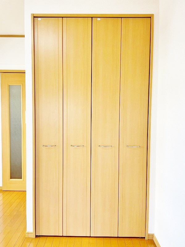 セトルイン鳳 その他31