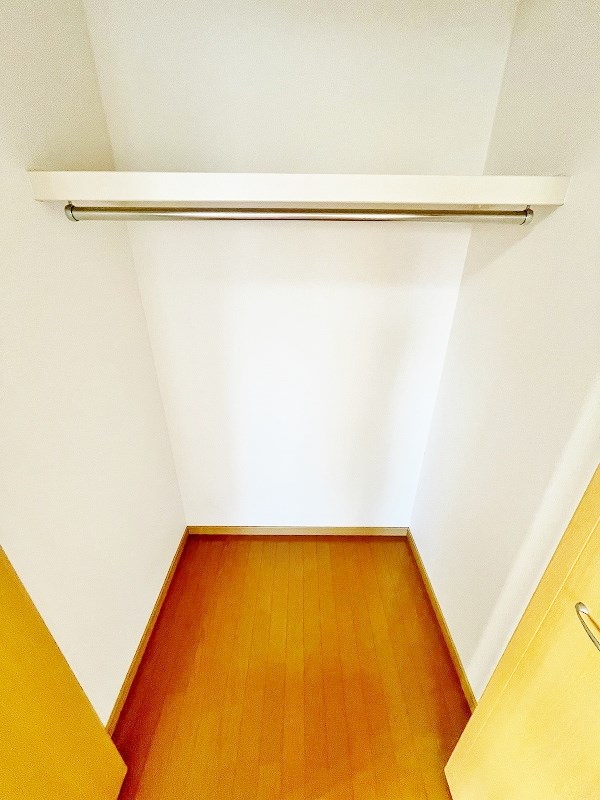 セトルイン鳳 その他32