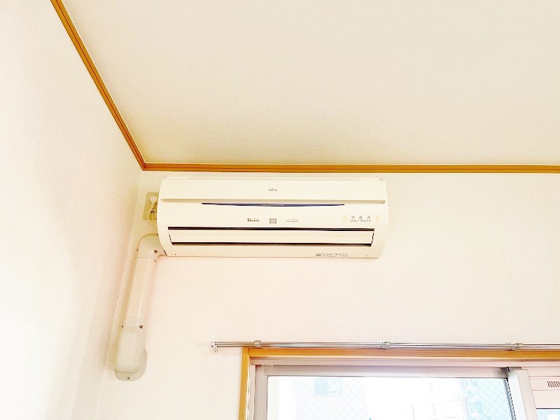 セトルイン鳳 その他34