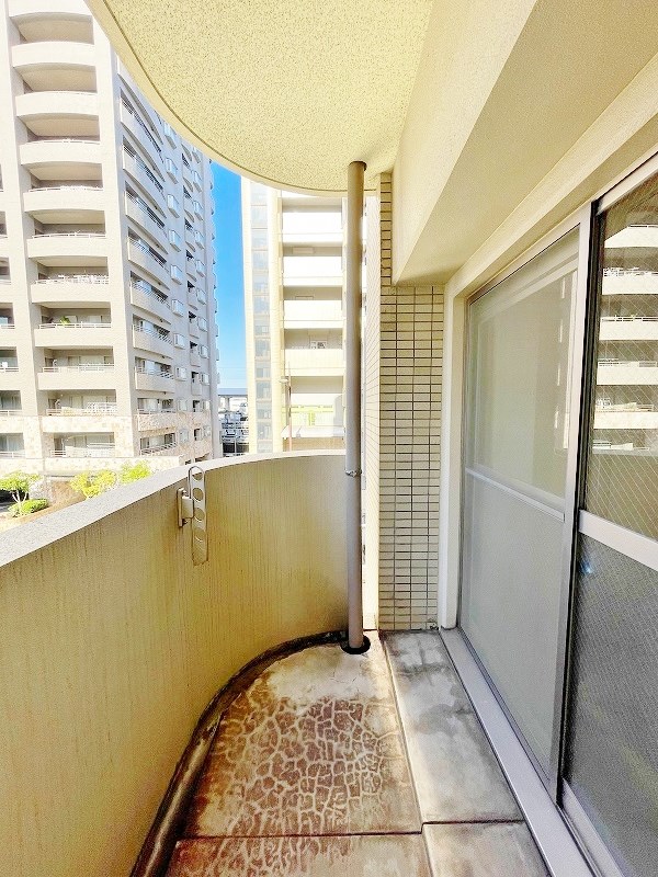 セトルイン鳳 その他35