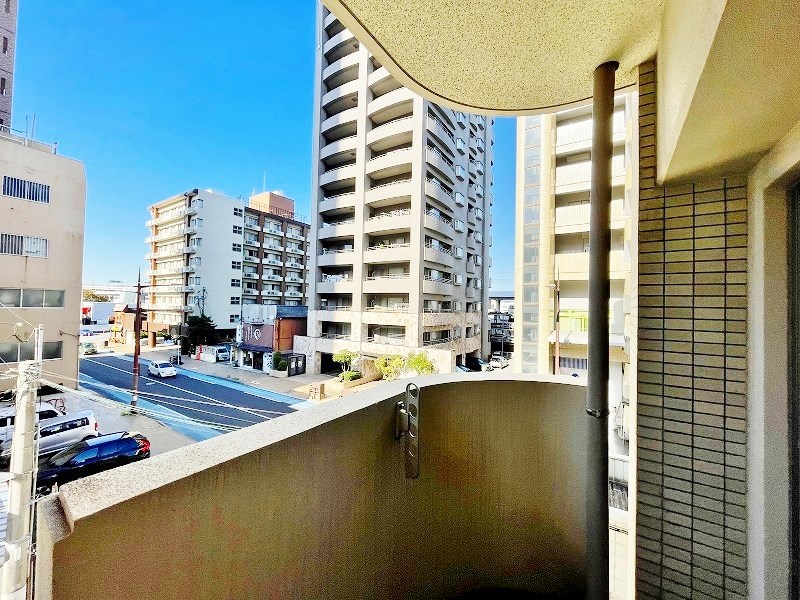 セトルイン鳳 その他37