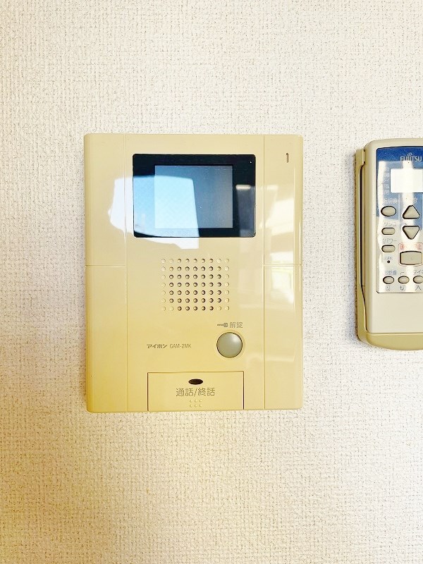 セトルイン鳳 その他3