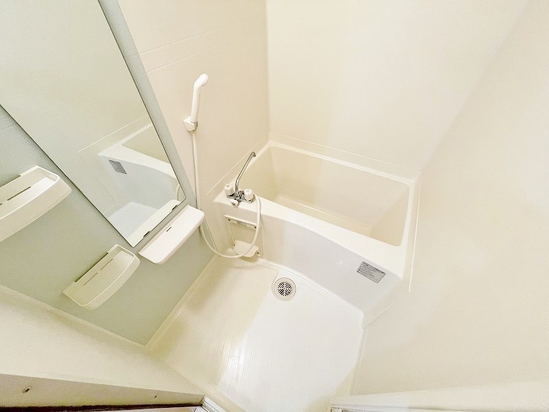 セトルイン鳳 その他8