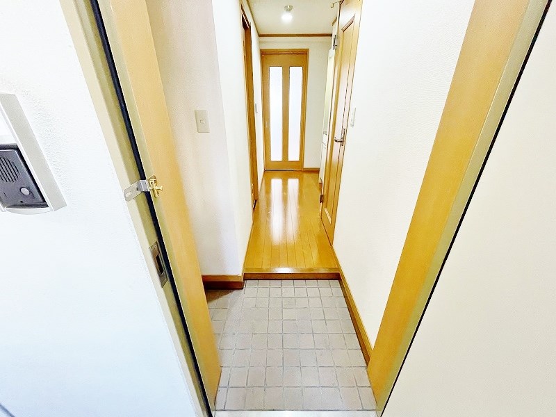 セトルイン鳳 その他10