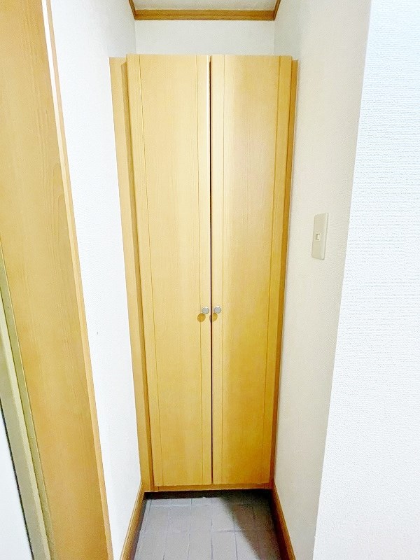 セトルイン鳳 その他11