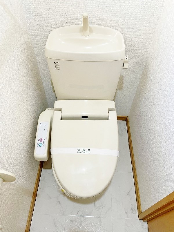 セトルイン鳳 その他12