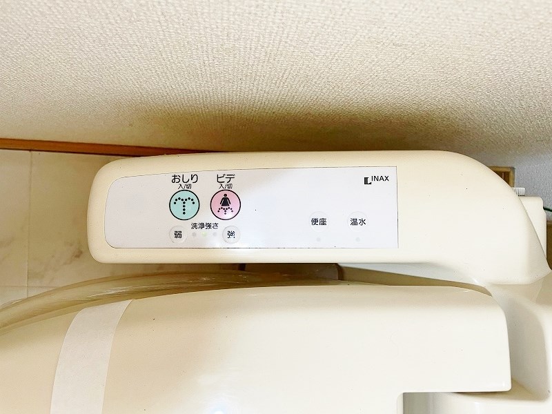 セトルイン鳳 その他13