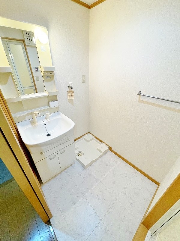 セトルイン鳳 その他14