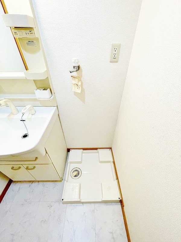 セトルイン鳳 その他15