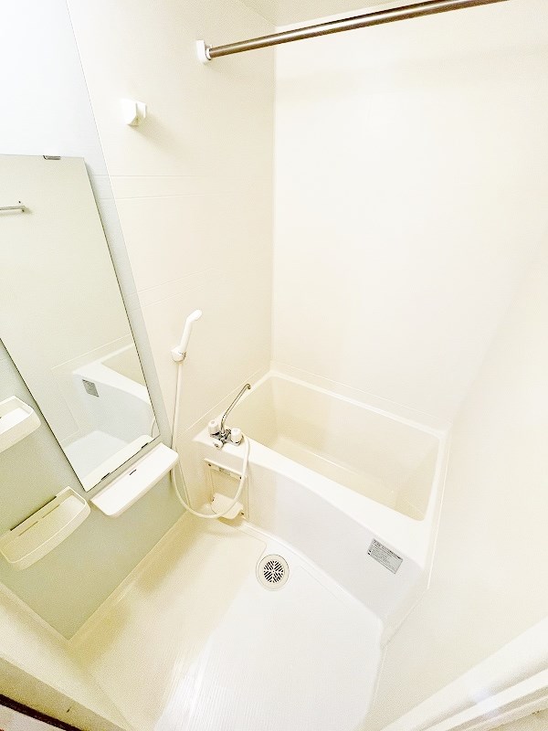 セトルイン鳳 その他16