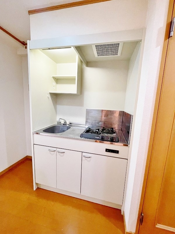 セトルイン鳳 その他19