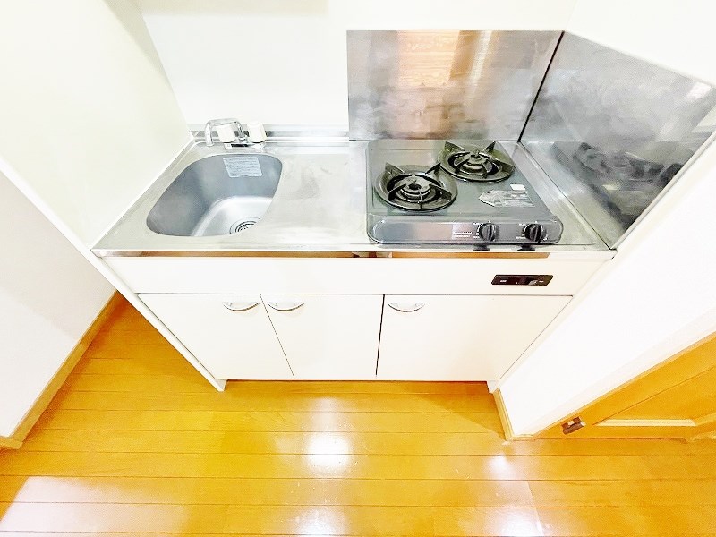 セトルイン鳳 その他20