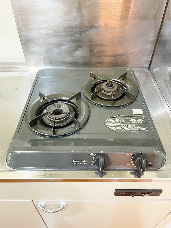 セトルイン鳳 その他21