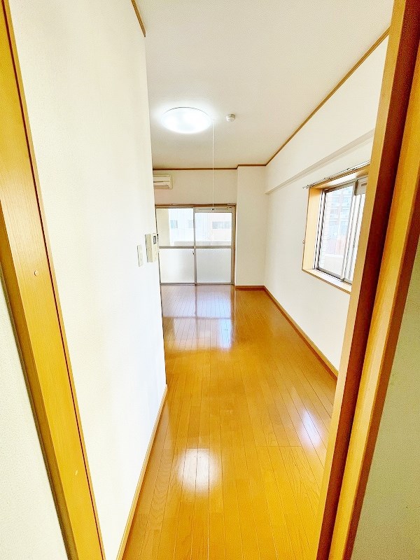 セトルイン鳳 その他24