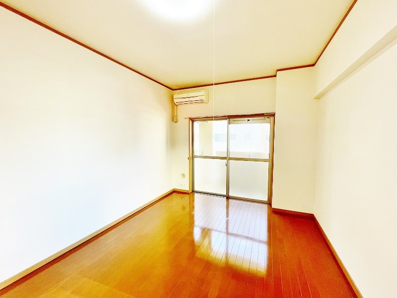 セトルイン鳳 その他25