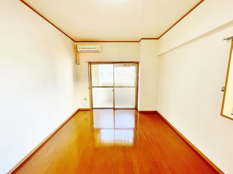 セトルイン鳳 その他26