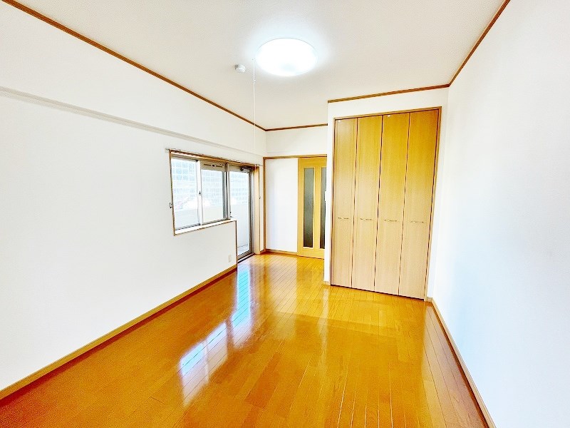 セトルイン鳳 その他28