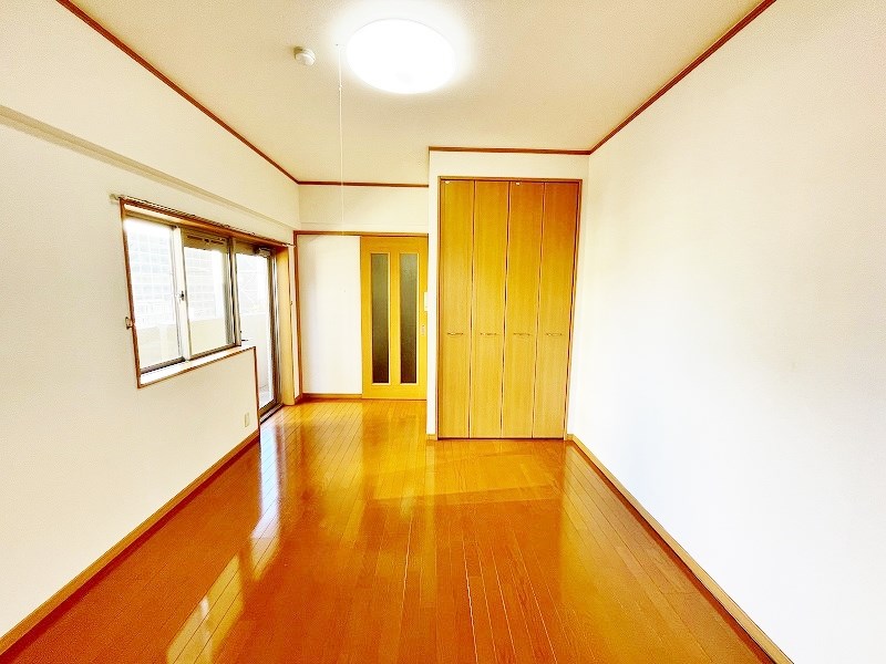 セトルイン鳳 その他29