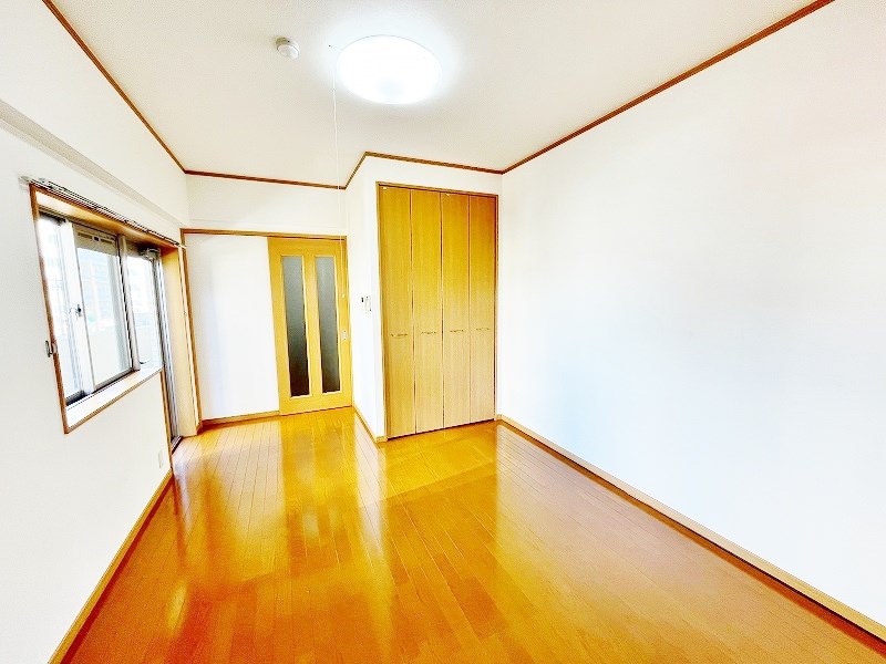 セトルイン鳳 その他30