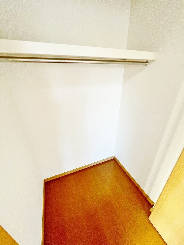 セトルイン鳳 その他33