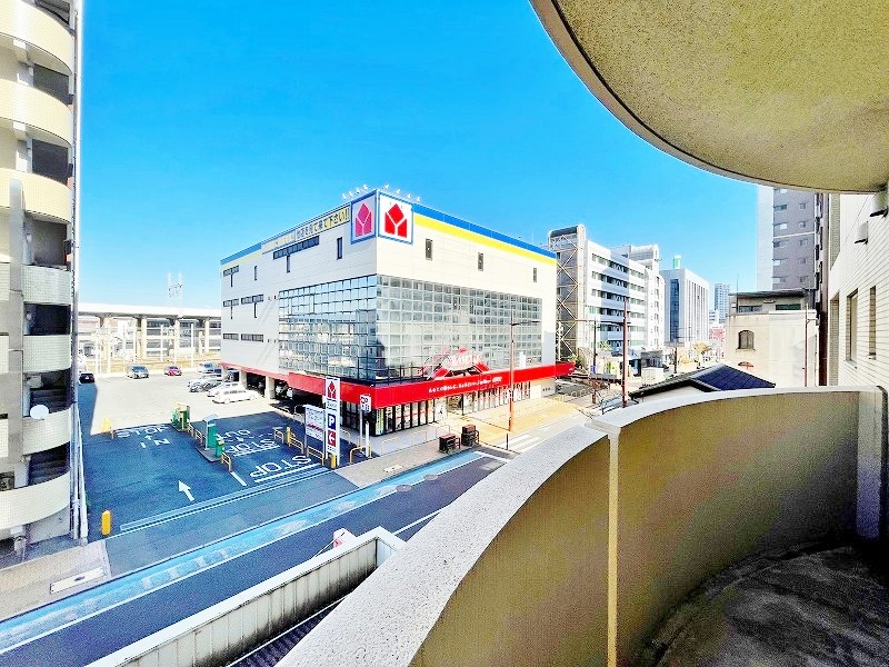 セトルイン鳳 その他39