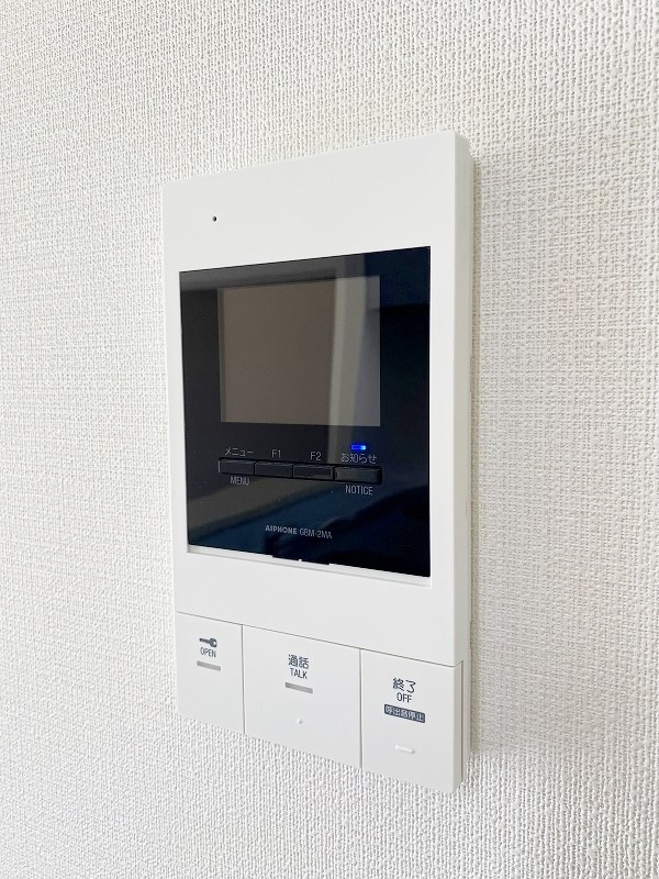 APPLAUSE KIFUNE (アップローズ貴船)   その他3