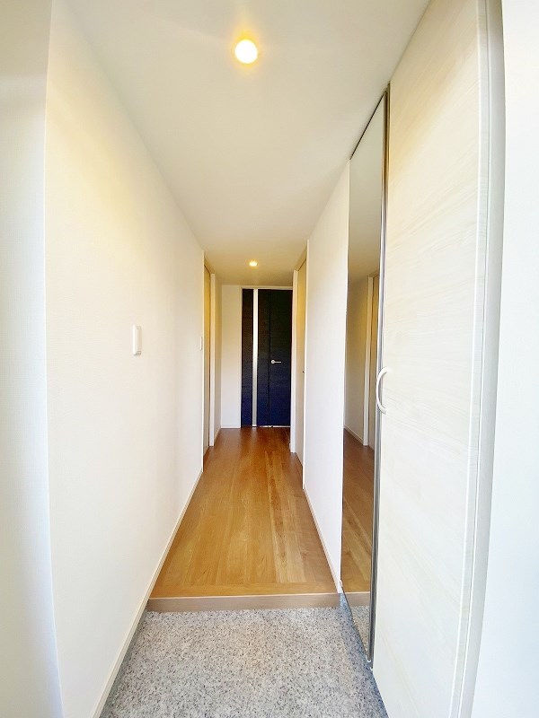 APPLAUSE KIFUNE (アップローズ貴船)   その他8