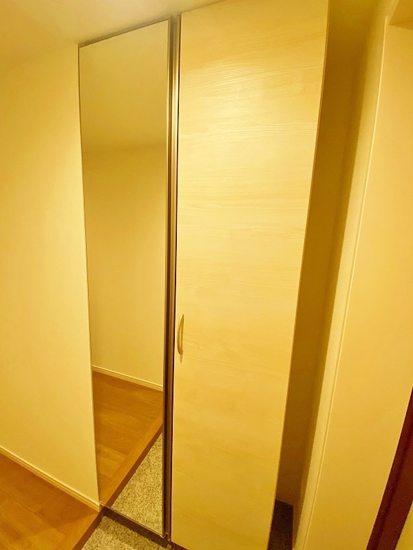 APPLAUSE KIFUNE (アップローズ貴船)   その他10