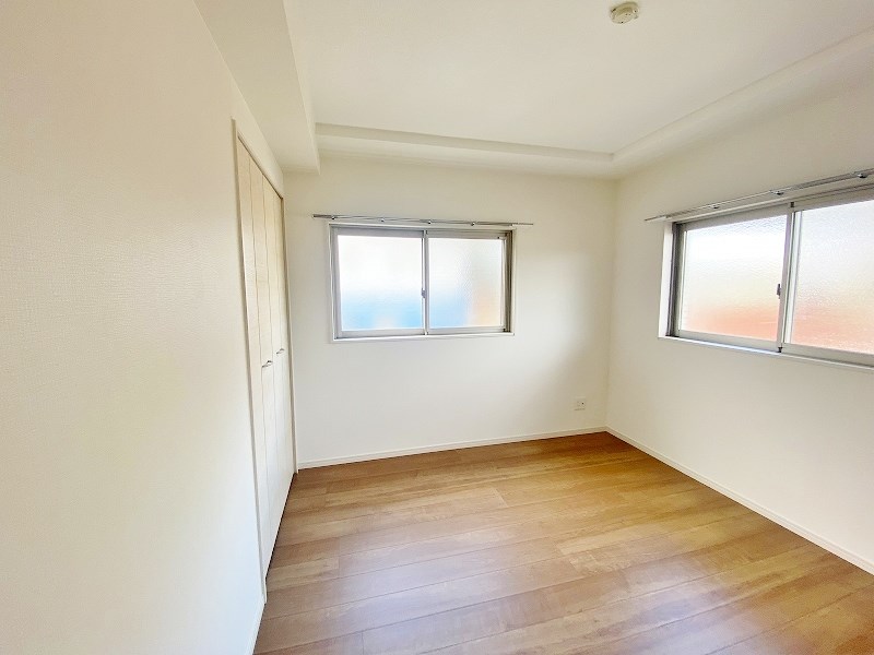 APPLAUSE KIFUNE (アップローズ貴船)   その他11