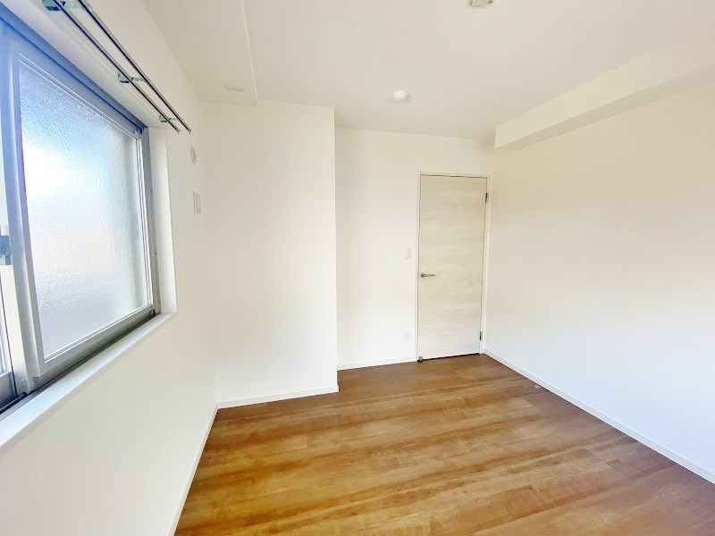 APPLAUSE KIFUNE (アップローズ貴船)   その他13