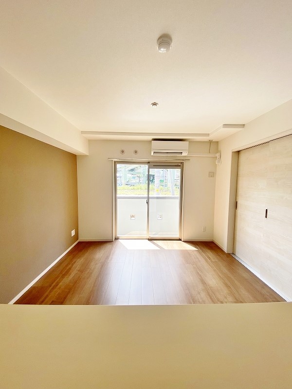 APPLAUSE KIFUNE (アップローズ貴船)   その他24