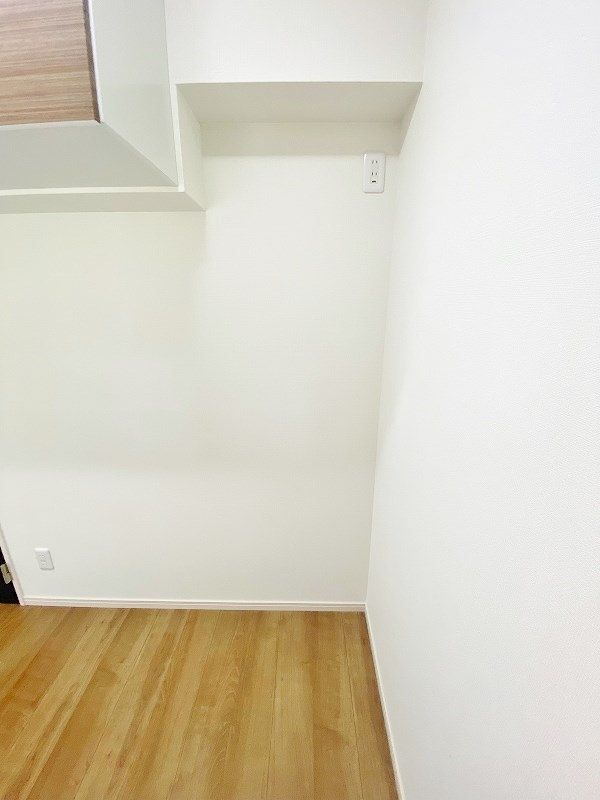 APPLAUSE KIFUNE (アップローズ貴船)   その他25