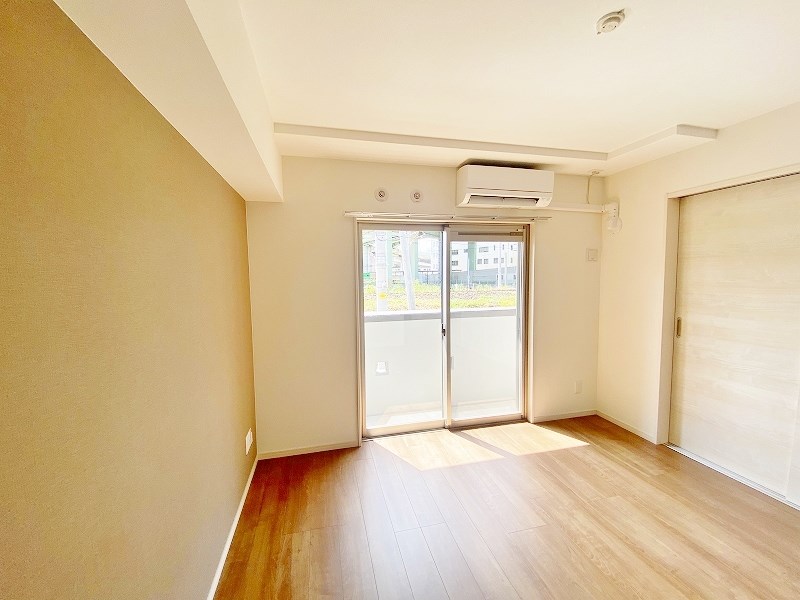 APPLAUSE KIFUNE (アップローズ貴船)   その他28