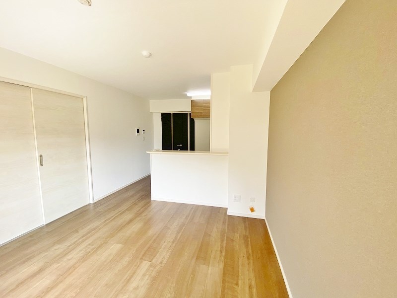 APPLAUSE KIFUNE (アップローズ貴船)   その他29