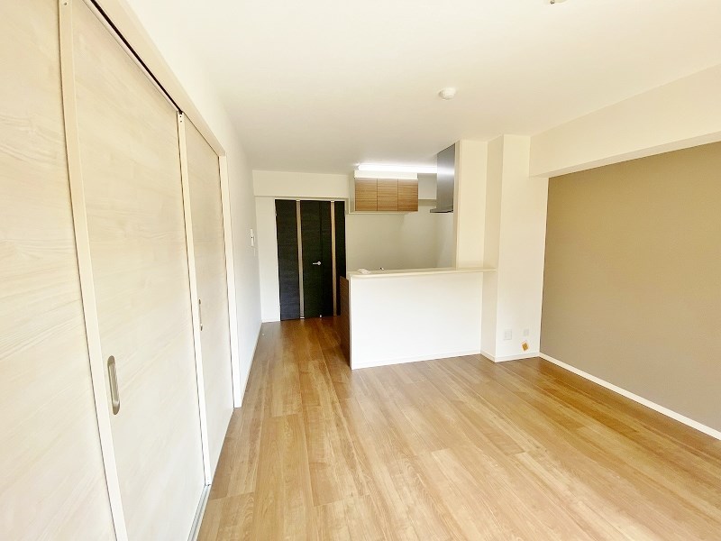 APPLAUSE KIFUNE (アップローズ貴船)   その他30