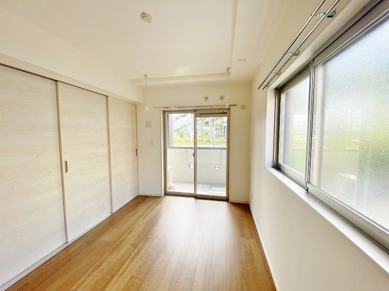 APPLAUSE KIFUNE (アップローズ貴船)   その他34